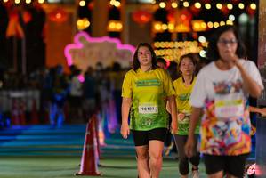 BIB: 1870, 90101
                            <button type="button" onclick="openModal(21770237)" class="btn btn-primary btn-sm float-right btn-popup" data-toggle="modal" data-target=".modal-high-quality">
                        <i class="fas fa-shopping-cart"></i> Add to Cart
                    </button>
                                            <button type="button" onclick="isThisMe(21770237, true)" class="btn btn-success btn-sm float-right btn-popup btn-isme hidden" data-toggle="tooltip" data-placement="bottom" title="นี่คือรูปของคุณใช่ไหม คลิกที่นี่เพื่อเอาเข้าอัลบั้ม">
                        <i class="fas fa-plus"></i> Add to album
                    </button>
                    <button type="button" onclick="isThisMe(21770237, false)" class="btn btn-warning btn-sm float-right btn-popup btn-isnotme hidden">
                        <i class="fas fa-ban"></i> Remove from album
                    </button>